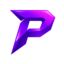 pugz.lol logo
