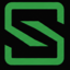 statcore.us logo